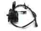 Preview: Kawasaki Ninja 650 Bremssattel Bremszange ABS Sensor hinten